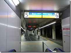 R0018974 R0018974