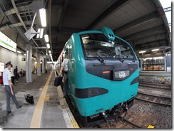 P7181696