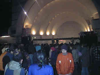 010401_09.jpg